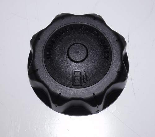 Grasshopper 100210 Fuel Cap