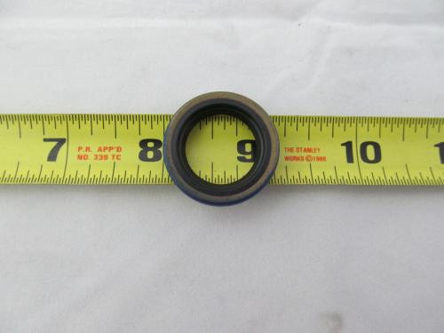 Grasshopper 125855 Grasshopper 125855 Seal