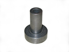 Grasshopper 121650 Grasshopper 121650 Pedestal Bearing