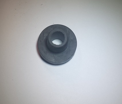 No.8 Grasshopper 101875 Grasshopper 101875 Grommet