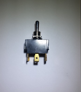 Toggle 184083GRA