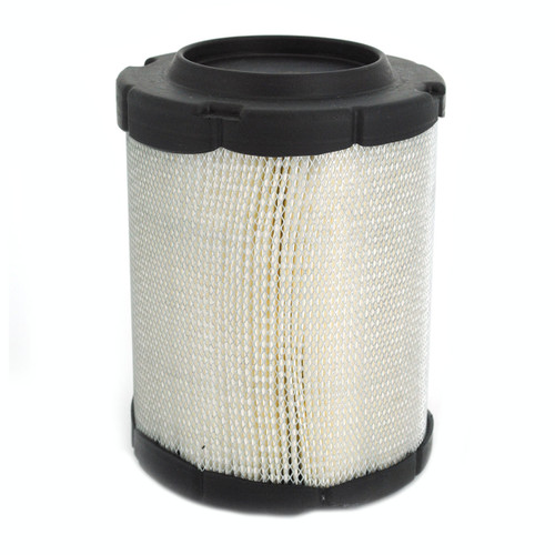 Grasshopper 100917 - Kohler Air Filter