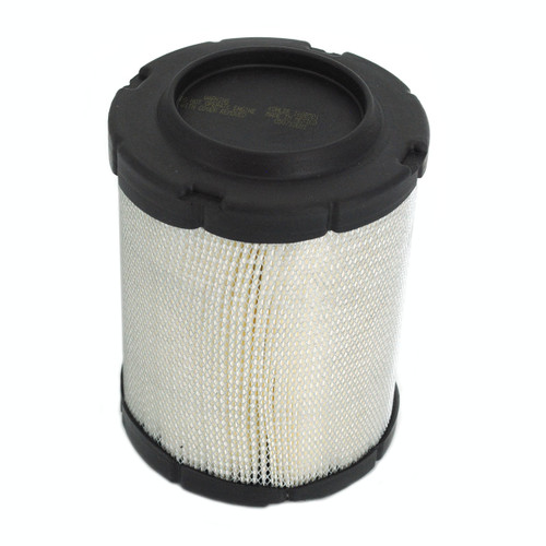 Grasshopper 100917 - Kohler Air Filter