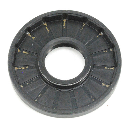 Grasshopper 125371 - Input Seal