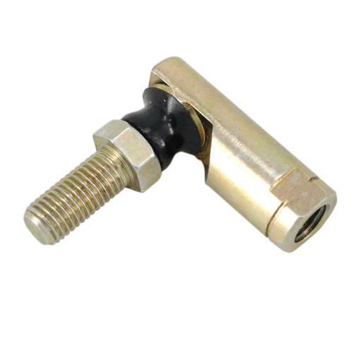 Grasshopper 265616 - Ball Joint LH TD