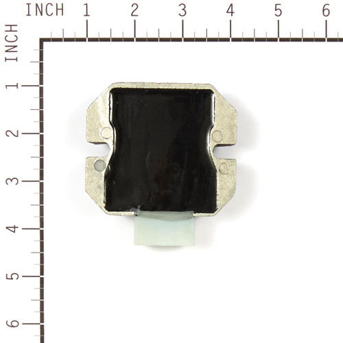 Voltage Regulator - Kawasaki Voltage Regulator - Kawasaki