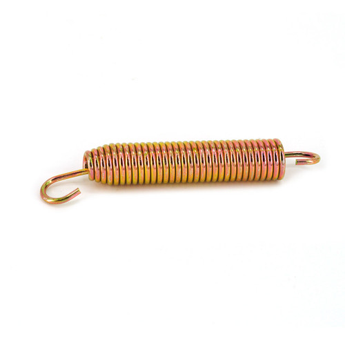 Grasshopper 283820 Grasshopper 283820 Extension Spring with Swivel