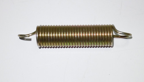 Grasshopper 283848 Extension Spring