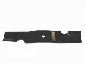 Grasshopper 320234 Grasshopper 320234 15