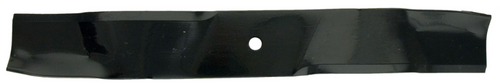 Grasshopper 320240 18" Hi-Low Mulching Blade