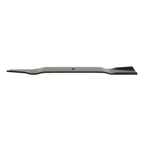 Grasshopper 320242 - 21" Medium Lift Blade