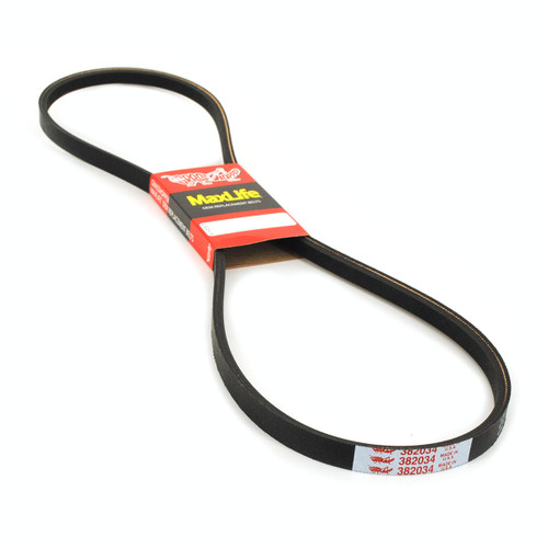 Grasshopper 382034A - Belt (6 Pack)