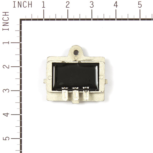 Voltage Regulator - Onan