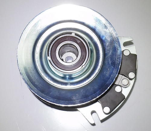 Grasshopper 388740 Electric Clutch Grasshopper 388740 Electric Clutch