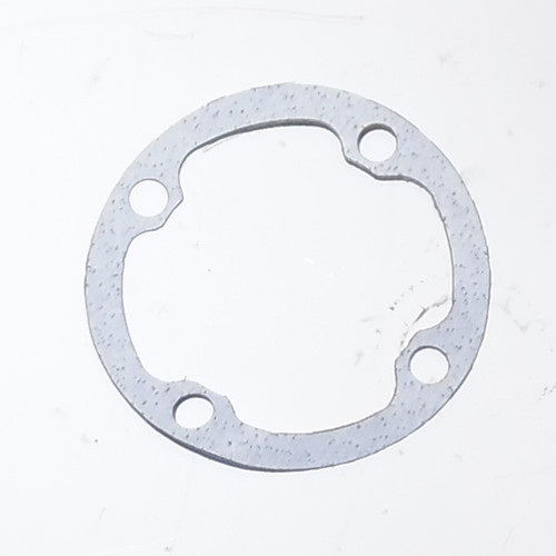 Grasshopper 420201 Gasket - Cap Gearbox