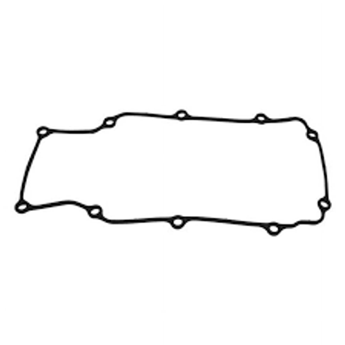 Top Cover Gasket package std