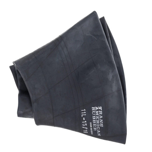 Ariens/Gravely 07101528 - TUBE ONLY - 26X12-16 TIRE