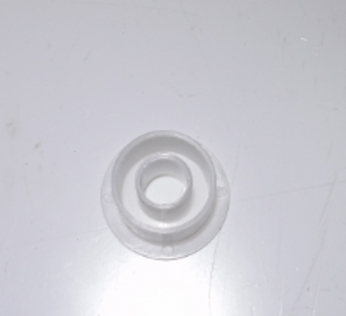 Grasshopper 422750 Double Bearing Idler Arm
