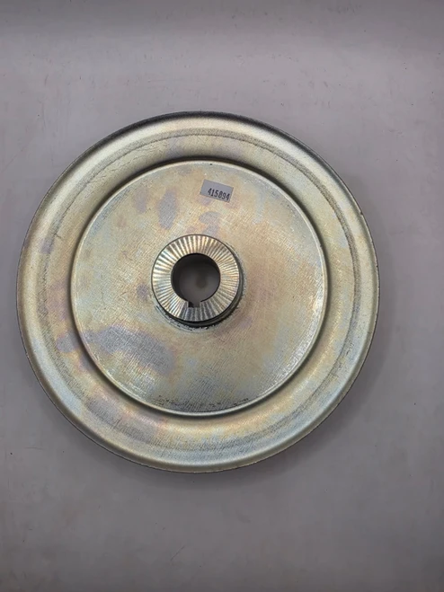 Grasshopper 415894 - Sheave