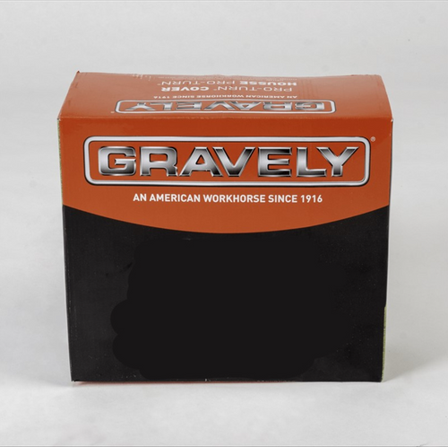 COVER-VALVE CHAMBER -  20726900 - 20726900 package std