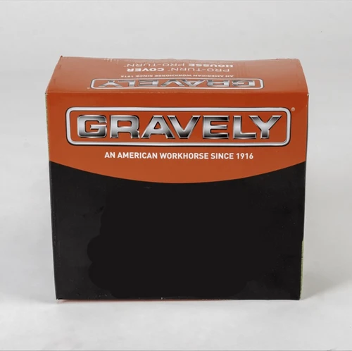 SPRING- VALVE -  21421300 - 21421300 package std