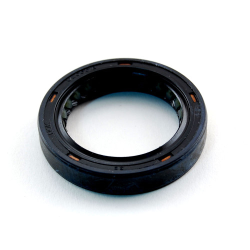 MTD KH-24-032-19-S Oil Seal