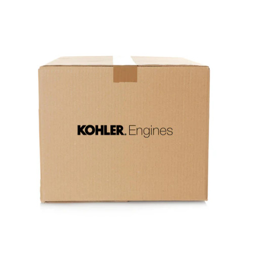 KOHLER PA-KT745-3103 - KT745 E16 BAD BOY (Replaces PA-KT735-3081)
