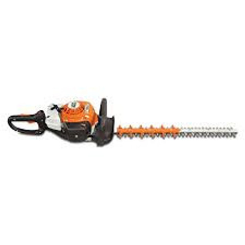 HS 82 R Hedge Trimmer 30in