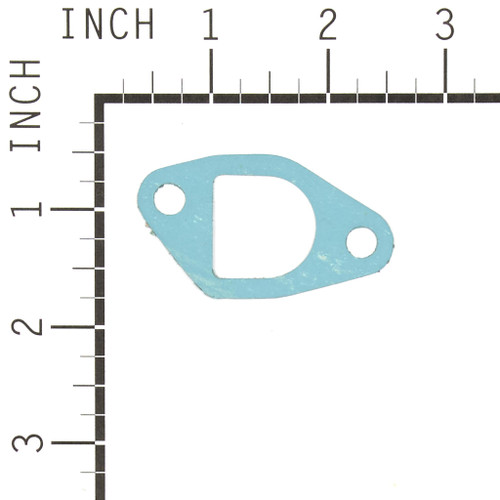 Gasket Carb Insulator Honda 49-183ORE