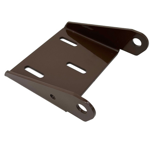 Grasshopper 755071 - Roller Mount