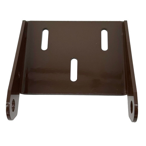 Grasshopper 755071 - Roller Mount