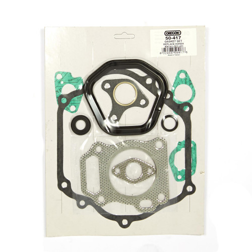 Gasket Set Honda 50-417ORE