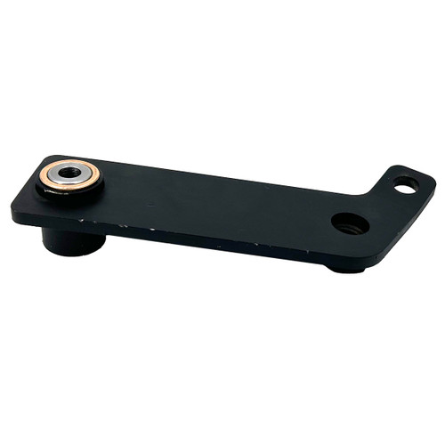 Grasshopper 824497 - Idler Arm PTO