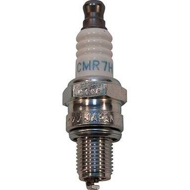 RedMax 521233401 - Plug CMR