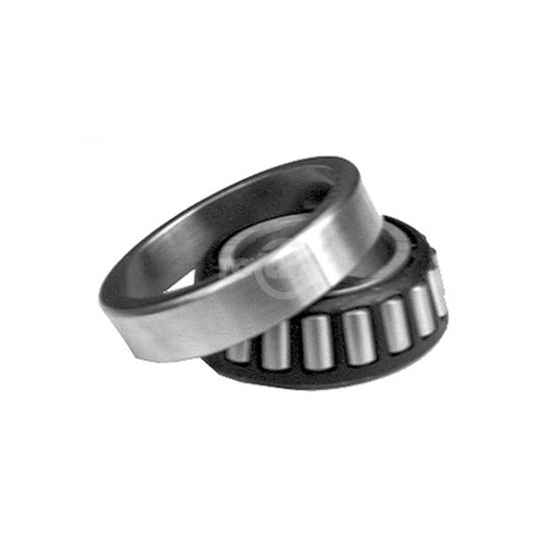Rotary 10015 ROLLER BEARING  1-1/4X2-21/64" REPLACES