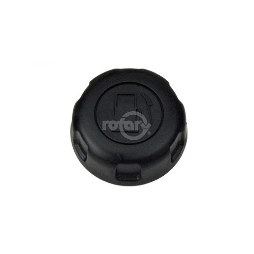 Rotary 10018 FUEL CAP FOR HONDA REPLACES HONDA 17620-