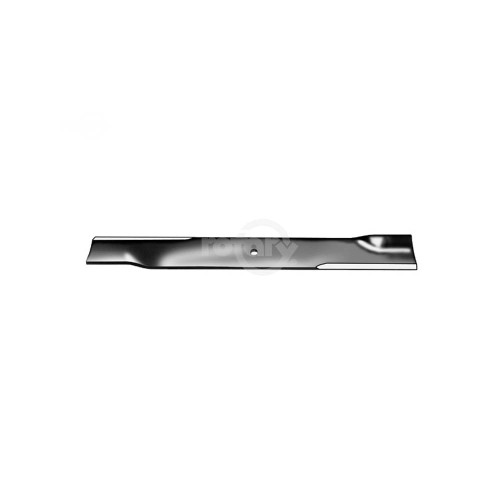 Rotary 10071 EXMARK BLADE 18"X 5/8" REPLACES 303527 H