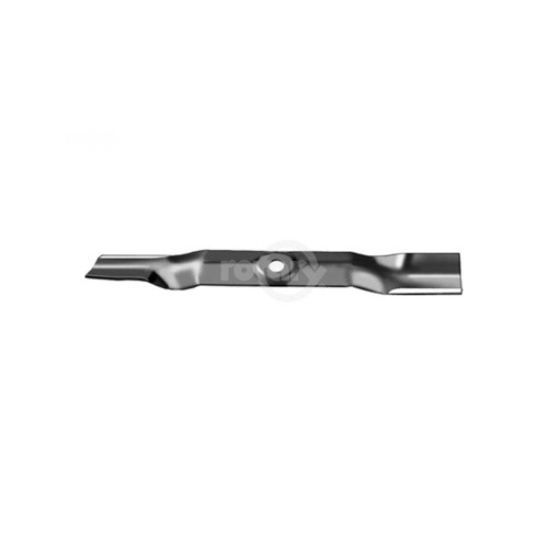 Rotary 10074 JOHN DEERE BLADE21-3/8"X13/16" REPLACES
