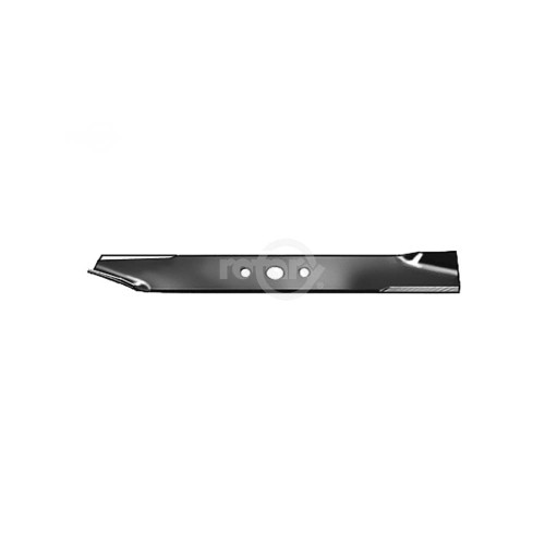 Rotary 10094 SIMPLICITY BLADE 18-9/64"X3/4" REPLACES