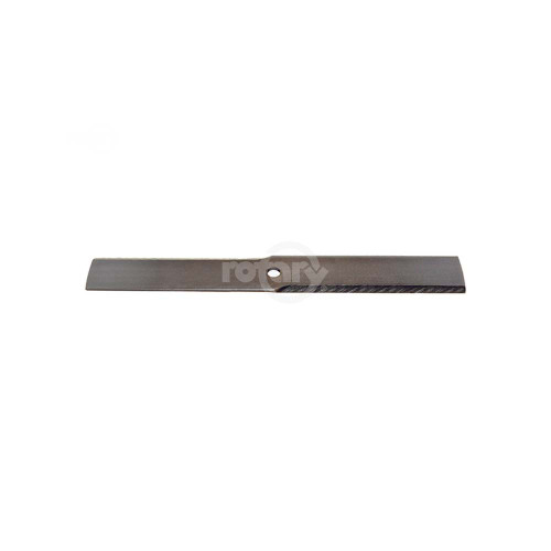 Rotary 10174 FLAT SAND BLADE 21" X 5/8"