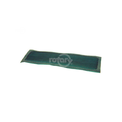 Rotary 10304 PRE-FILTER FOR B&S REPL 697015