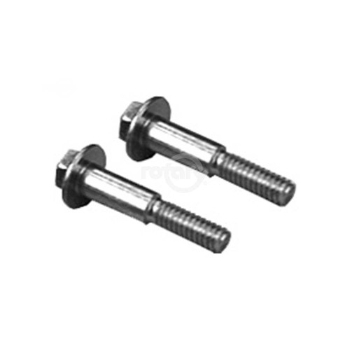 Rotary 10364 SHOULDER STARTER SCREW REPLACES TECUMSEH