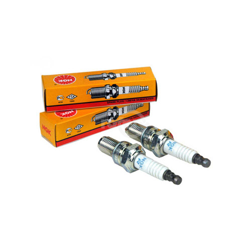 Rotary 10370 SPARK PLUG NGK C8HSA
