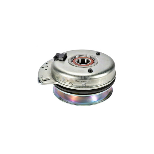 Rotary 10378 ELECT PTO CLUTCH FOR HUSTLER REPL HUSTLE