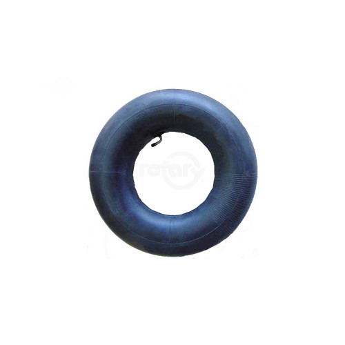Rotary 10429 200X50 L-STEM TUBE