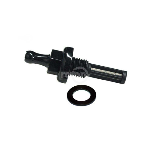 Rotary 10484 FUEL FILTER JOINT FOR HONDA REPLACES HON