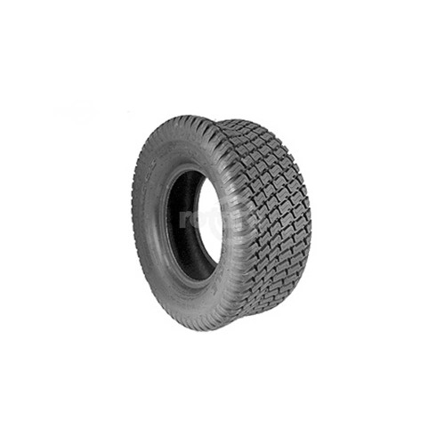 Rotary 10620 24X9.50X12 MULTI-TRAC TIRE CARLISLE