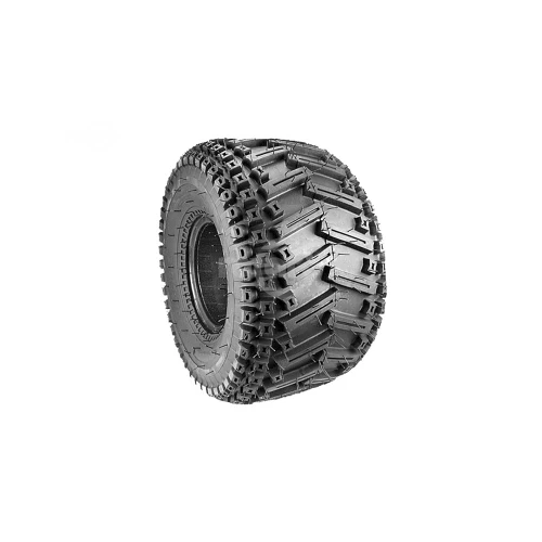 Rotary 10656 TIRE 22 X 9-10 STRYKER 1(D) *DISCONTINUE