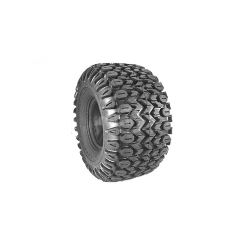 Rotary 10661 TIRE 25 X 13-9 HD FIELD TRAX JOHN DEERE
