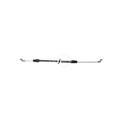 Rotary 10688 ENGINE STOP CABLE FOR MTD REPL MTD 746-0